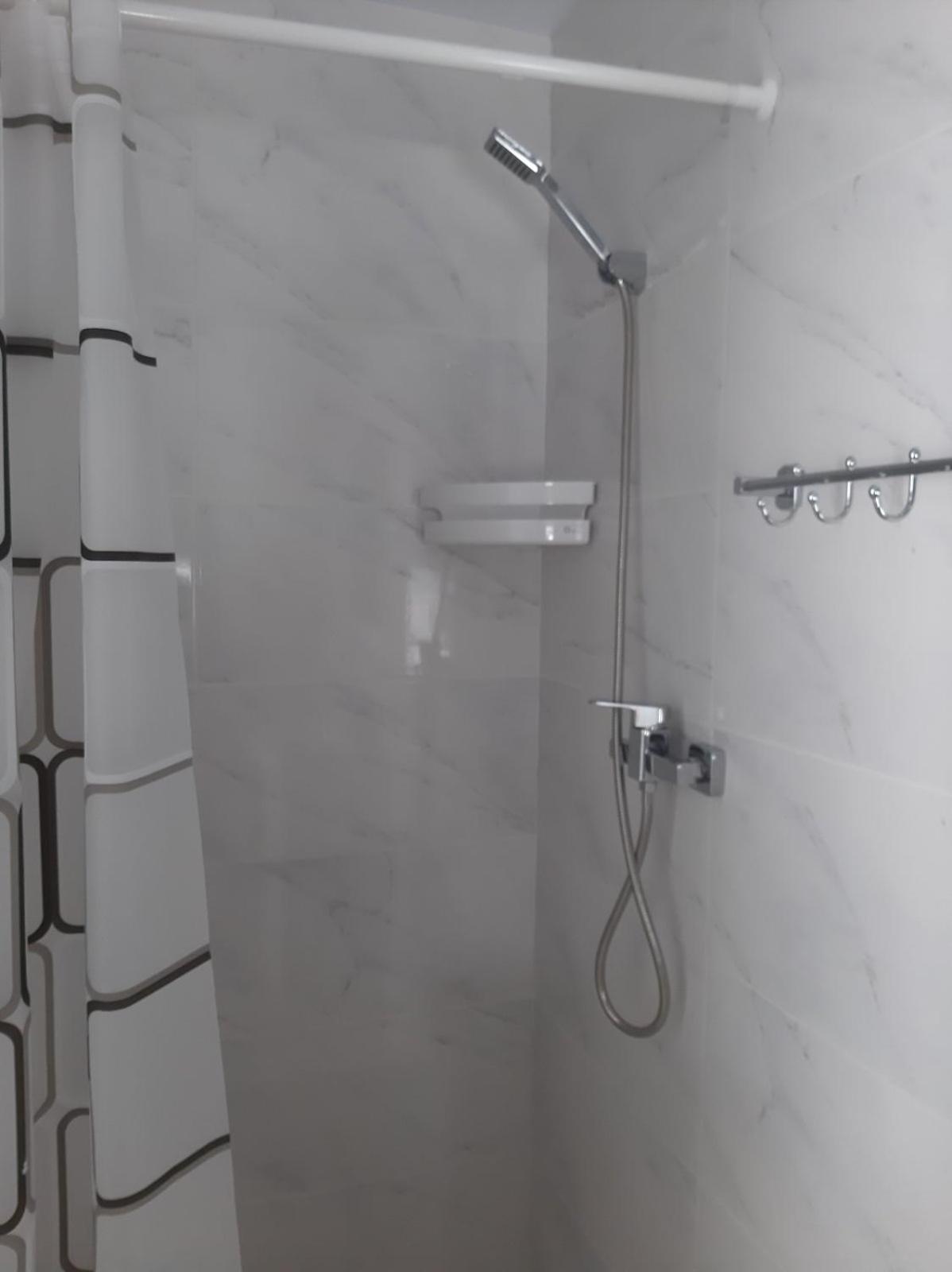 Sofi Otel Yablunytsia Dış mekan fotoğraf