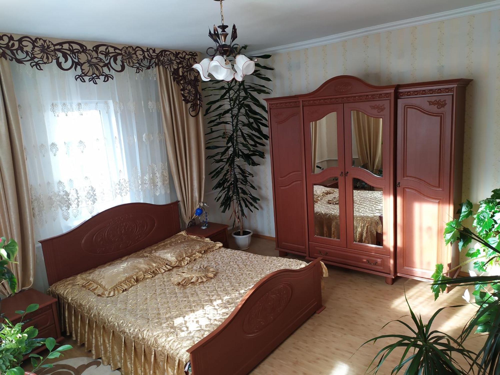 Sofi Otel Yablunytsia Dış mekan fotoğraf