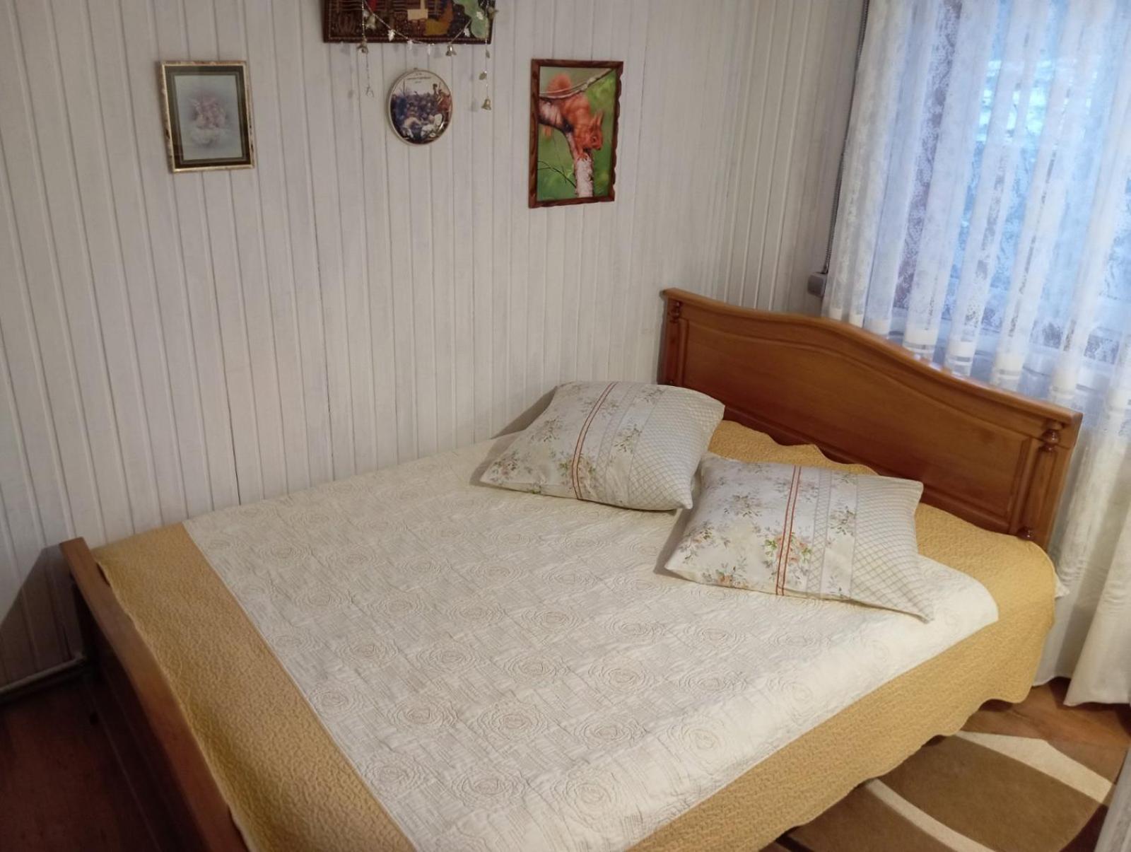 Sofi Otel Yablunytsia Dış mekan fotoğraf