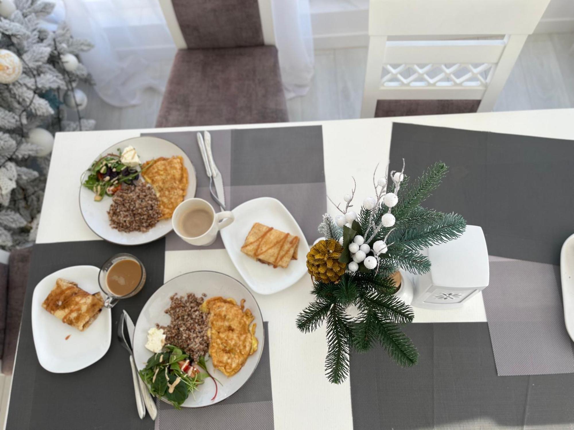 Sofi Otel Yablunytsia Dış mekan fotoğraf
